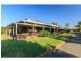 776 Glendon Road, Singleton NSW 2330