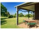 776 Glendon Road, Singleton NSW 2330