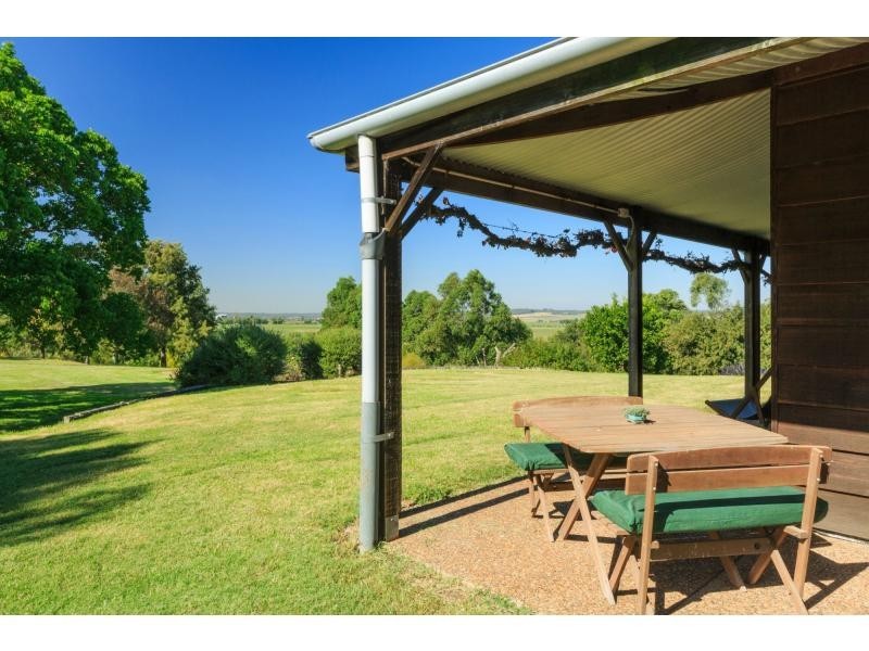 776 Glendon Road, Singleton NSW 2330