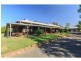776 Glendon Road, Singleton NSW 2330