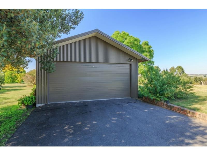 776 Glendon Road, Singleton NSW 2330