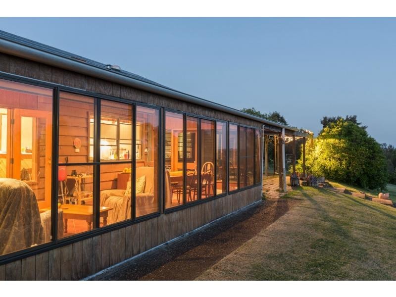 776 Glendon Road, Singleton NSW 2330