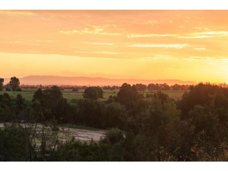 776 Glendon Road, Singleton NSW 2330