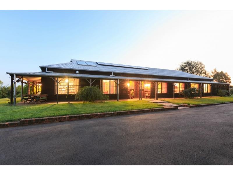 776 Glendon Road, Glendon NSW 2330