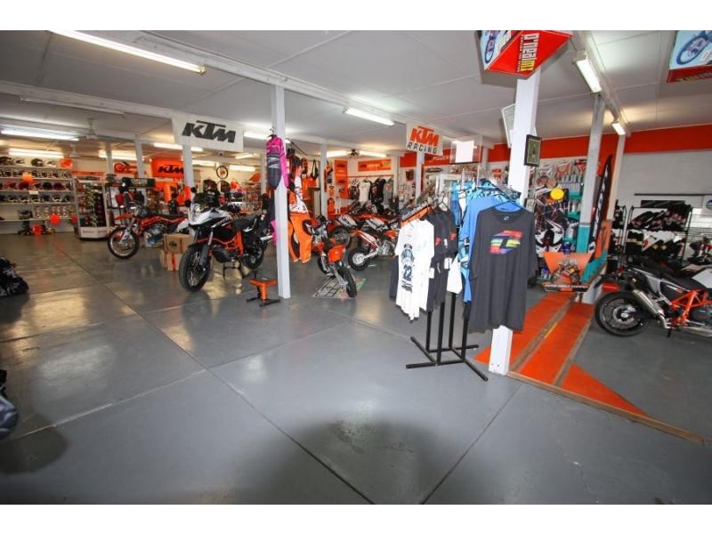 176-182 Vincent Street, Cessnock NSW 2325