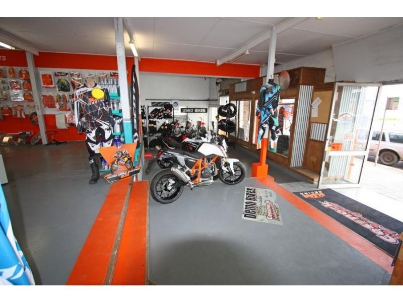 176-182 Vincent Street, Cessnock NSW 2325