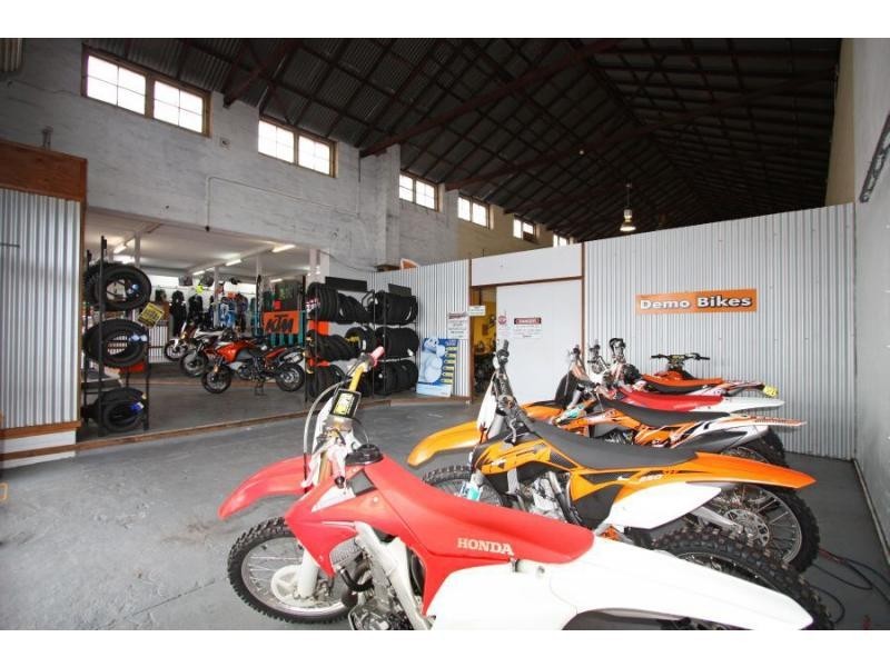 176-182 Vincent Street, Cessnock NSW 2325