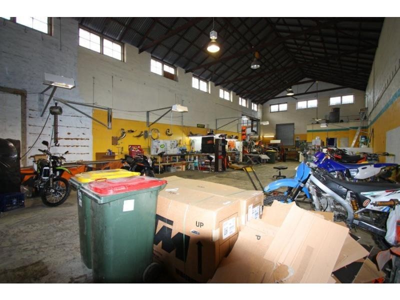 176-182 Vincent Street, Cessnock NSW 2325