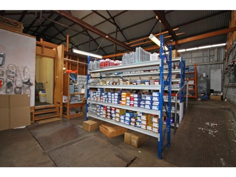 176-182 Vincent Street, Cessnock NSW 2325