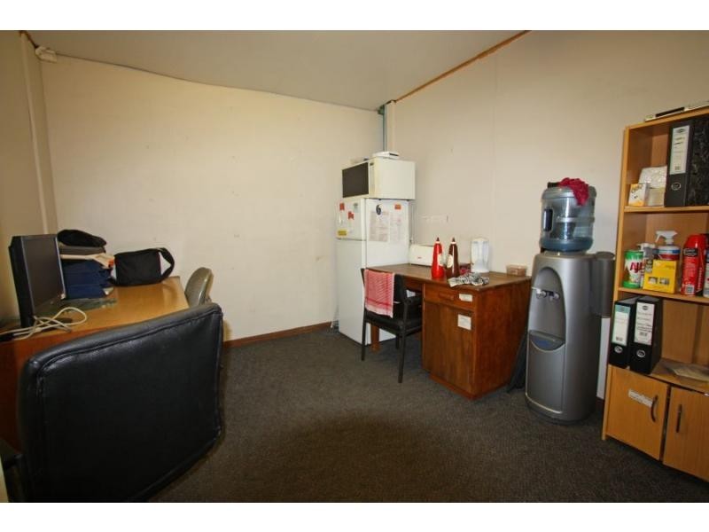 176-182 Vincent Street, Cessnock NSW 2325