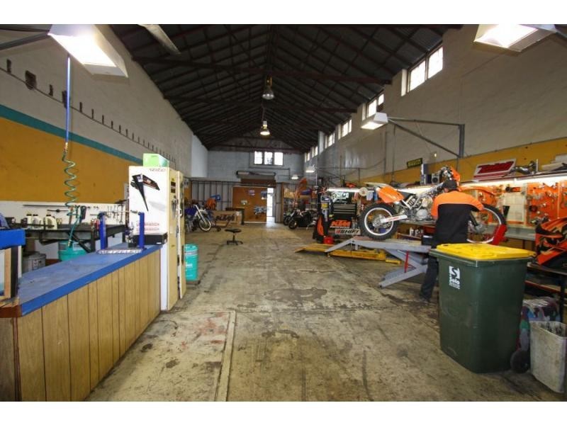 176-182 Vincent Street, Cessnock NSW 2325