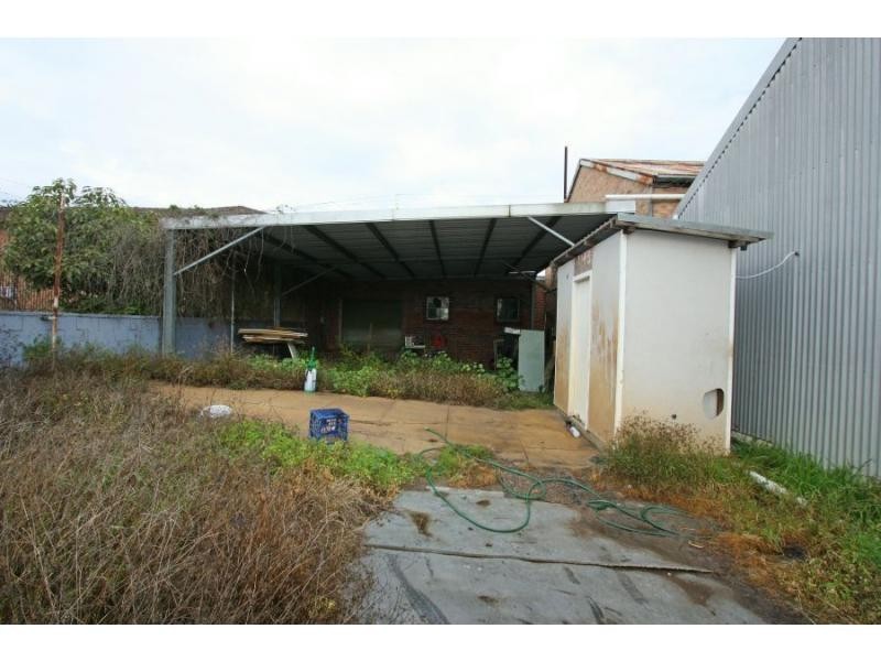 176-182 Vincent Street, Cessnock NSW 2325