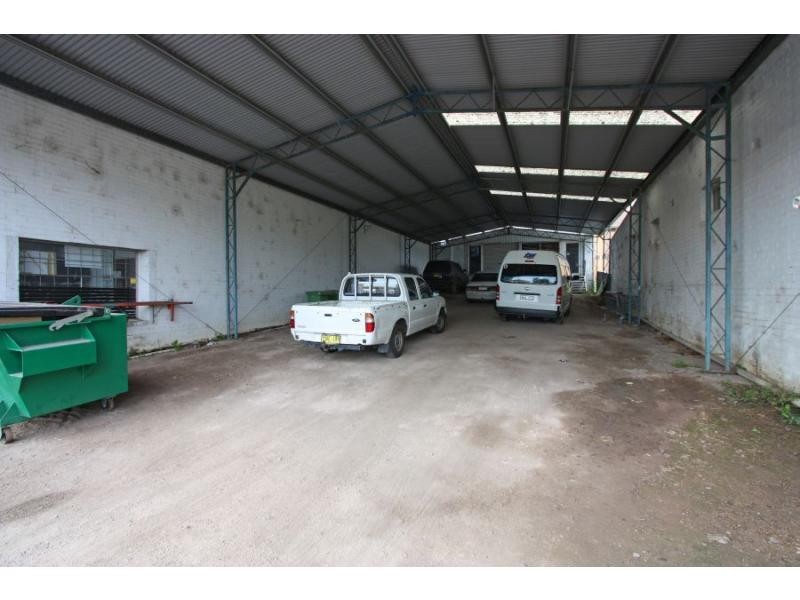 176-182 Vincent Street, Cessnock NSW 2325