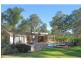 73 Hamilton Street, Ellalong NSW 2325