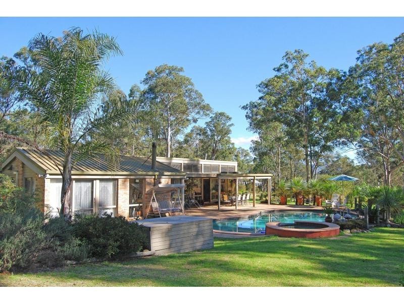 73 Hamilton Street, Ellalong NSW 2325