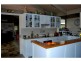 73 Hamilton Street, Ellalong NSW 2325