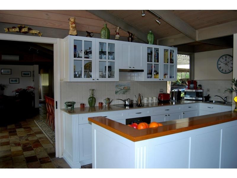 73 Hamilton Street, Ellalong NSW 2325