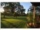 73 Hamilton Street, Ellalong NSW 2325