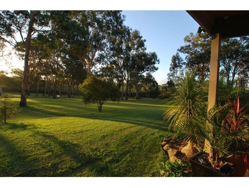 73 Hamilton Street, Ellalong NSW 2325