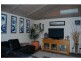 73 Hamilton Street, Ellalong NSW 2325