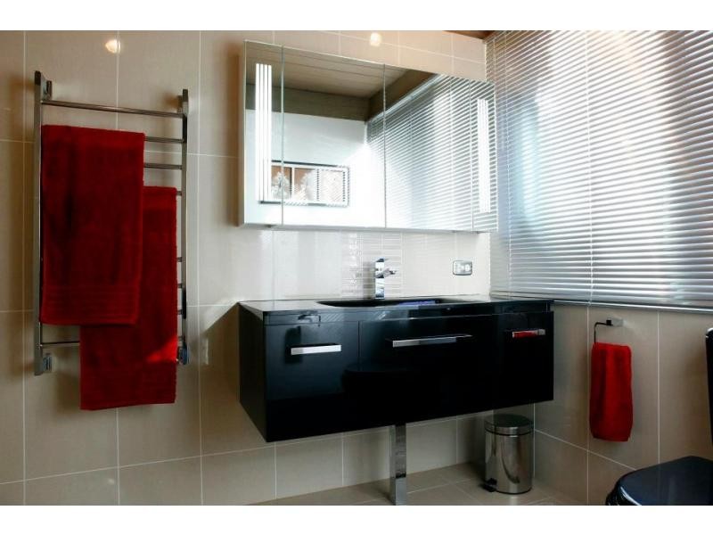 73 Hamilton Street, Ellalong NSW 2325