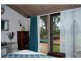 73 Hamilton Street, Ellalong NSW 2325