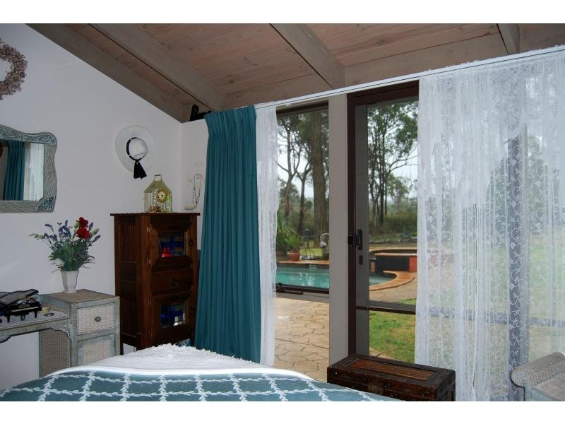 73 Hamilton Street, Ellalong NSW 2325