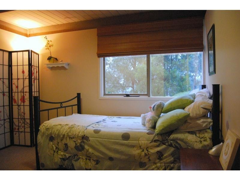 73 Hamilton Street, Ellalong NSW 2325