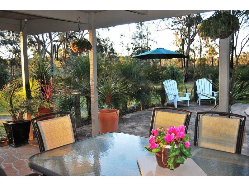 73 Hamilton Street, Ellalong NSW 2325