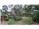 73 Hamilton Street, Ellalong NSW 2325