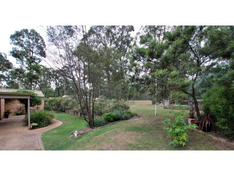 73 Hamilton Street, Ellalong NSW 2325