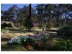 73 Hamilton Street, Ellalong NSW 2325