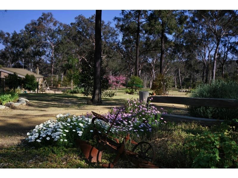 73 Hamilton Street, Ellalong NSW 2325