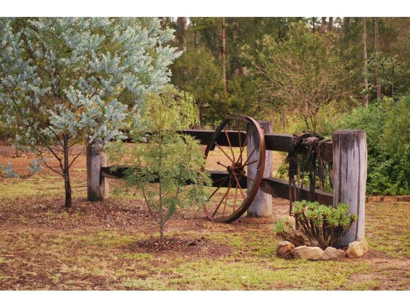 73 Hamilton Street, Ellalong NSW 2325