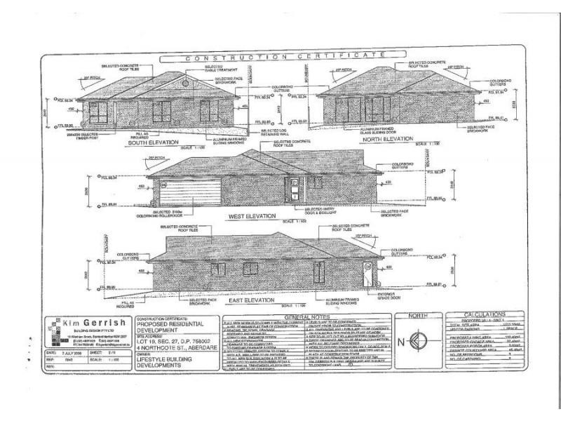 1/4 Northcote Street, Aberdare NSW 2325