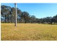 Lot 7 Millfield Road, Paxton NSW 2325