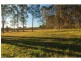Lot 7 Millfield Road, Paxton NSW 2325