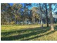 Lot 7 Millfield Road, Paxton NSW 2325