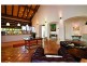 6 Halls Road, Pokolbin NSW 2320