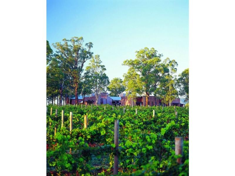 6 Halls Road, Pokolbin NSW 2320