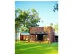 6 Halls Road, Pokolbin NSW 2320