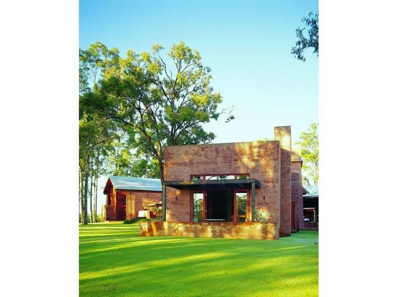 6 Halls Road, Pokolbin NSW 2320