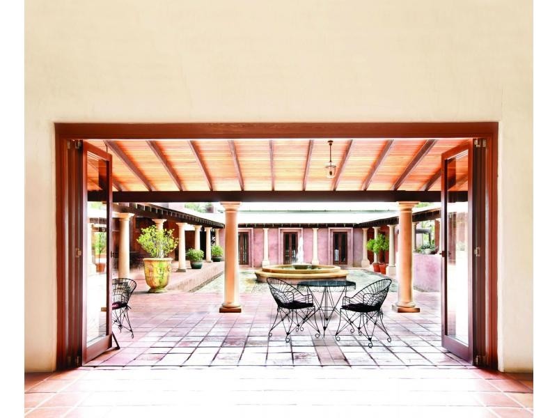 6 Halls Road, Pokolbin NSW 2320