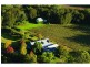 6 Halls Road, Pokolbin NSW 2320