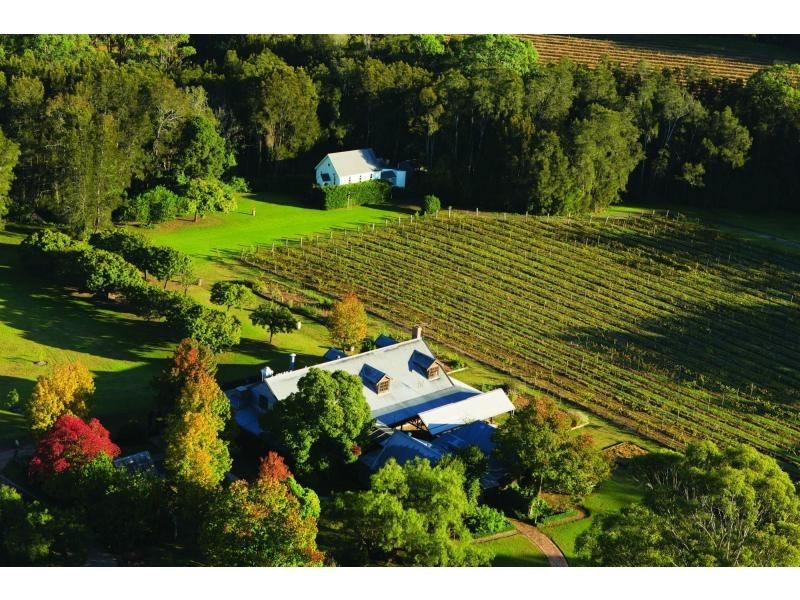 6 Halls Road, Pokolbin NSW 2320
