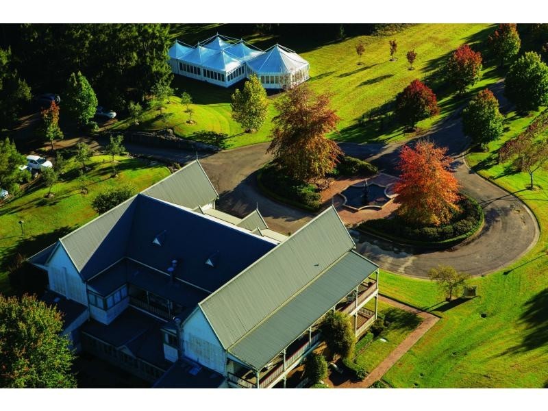 6 Halls Road, Pokolbin NSW 2320