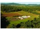 6 Halls Road, Pokolbin NSW 2320