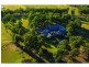 6 Halls Road, Pokolbin NSW 2320