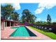 6 Halls Road, Pokolbin NSW 2320