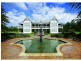 6 Halls Road, Pokolbin NSW 2320